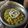 Disha Prashant Chavda's cooksnap of when they made પાલક પનીર ભુરજી(Palak paneer bhurji Recipe in Gujarati).
