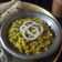 Disha Prashant Chavda's cooksnap of when they made પાલક પનીર ભુરજી(Palak paneer bhurji Recipe in Gujarati).