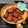 Cooksnap dari Leni Safitri untuk resep Bacem Tahu Tempe Telur