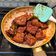 Cooksnap dari Leni Safitri untuk resep Bacem Tahu Tempe Telur