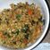Cooksnap dari Angela Selly untuk resep Tempe Sambal Kemangi