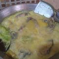 Cooksnap dari Threesye Agustina03 untuk resep Gulai kuning Tongkol