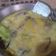 Cooksnap dari Threesye Agustina03 untuk resep Gulai kuning Tongkol