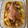 El cooksnap de Silvia cuando hizo Pollo entero asado al horno.