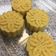 momo 的 冰心綠豆糕 cooksnap