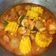 Cooksnap dari Veni Vauzi untuk resep Udang🦐cumi🦑jagung🌽 saos padang.