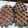 Cooksnap dari Lisa Andrea untuk resep Chrispy Chocolate Waffle