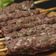صورة من Ana Koko، شاركها بعد تجربة وصفة كفته الحاتي المشويه فالفرن من غير إضافات كتير 🍔🍔🍔🍟