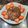 Cooksnap de FitFloFlo sur la recette Bowlcake au son d’avoine /farine de coco