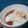 Cooksnap dari Devi lolita sari untuk resep Bubur Sum-Sum sederhana