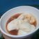 Cooksnap dari Devi lolita sari untuk resep Bubur Sum-Sum sederhana