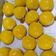 Cooksnap dari Pearlyferly untuk resep Nastar Resep Tintin Rayner