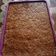 Cooksnap dari Vanny Wulandari untuk resep Wajik Ketan