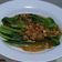 Cooksnap dari Rena untuk resep Tumis Pokcoy Bawang Putih