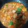 Cooksnap dari Catur Yeni Anggraini Putri untuk resep Suki kuah tomyam