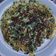 Cooksnap dari Lili Zahar untuk resep 254. Spinach Frittata