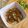 Lord_DT's cooksnap of when they made Kung Pao Chicken.