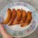 Cooksnap dari sheila shahab untuk resep Ebi Furai