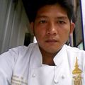 รูป Cooksnap ของ Arthitthep Thephasdin Na Ayuthaya เมื่อเขาทำ แกงรัญจวน