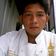 รูป Cooksnap ของ Arthitthep Thephasdin Na Ayuthaya เมื่อเขาทำ แกงรัญจวน