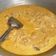 Cooksnap dari Wiwid Gucci untuk resep Gulai Ayam Khas Minang