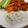 Nick Berardi's cooksnap of when they made Greek Yogurt Blue Cheese Dressing.
