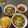 El cooksnap de Natalia Ochoa cuando hizo Aguachile negro de camarón.