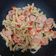 Cooksnap dari Riza Rahmat untuk resep Spaghetti Daun Jeruk
