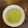 El cooksnap de Jorge Islas cuando hizo Salsa verde taquera.