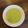 El cooksnap de Jorge Islas cuando hizo Salsa verde taquera.