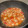 Cooksnap dari Rosmita Kiernan untuk resep Dada ayam fillet saos padang