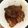 Cooksnap dari MickeyMine untuk resep Ayam kecap g pake ribet
