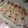 El cooksnap de Patricia Moyes cuando hizo 🍪Galletitas de manteca simples y riquísimas🍪.