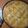 El cooksnap de Carla Marina Marenco cuando hizo Tartita de manzana 🍎🍏.