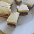 Zubó Viktória Cooksnap-ja, amikor elkészítette a(z) Rózsa szelet receptet.
