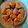 Cooksnap dari Siti Muminah untuk resep Kue kacang