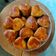 Cooksnap dari Siti Muminah untuk resep Kue kacang