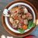 Cooksnap dari Dian Artiningsih untuk resep Terik Ayam Telur dan Tahu