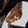 El cooksnap de Mariana Roldán cuando hizo Hamburguesas🍔 de garbanzos y un puñado de carne picada🤗🌈💛.
