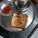 Aarti Sharma का कुकस्नैप जब उन्होंने पेरी पेरी वेजिटेबल सैंडविच(Per peri vegetablei sandwich recipe in hindi) बनाया था।