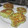 El cooksnap de Maria Gonzalez cuando hizo Hamburguesas de pollo y espinacas con piñones.