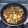 Cooksnap dari Ukail Property untuk resep Kepiting lada hitam