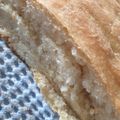 Cooksnap από Αναστασία Τσιάρτα στη συνταγή Σπιτικό Ψωμί