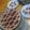 El cooksnap de Alejandra Medina cuando hizo Pastafrola de dulce de leche.