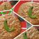 صورة من 🌹Maram🌹Um sanad🌹، شاركها بعد تجربة وصفة 🦀 قباقب مع المشروم و الكريما 😋🦀