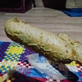 Cooksnap dari Lynn untuk resep Corndog 🇺🇸 (Sosis Mozza)