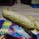 Cooksnap dari Lynn untuk resep Corndog 🇺🇸 (Sosis Mozza)