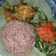 Cooksnap dari ClaraDevira untuk resep Plecing Kangkung