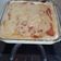El cooksnap de Lorena Payeras cuando hizo Canelones a la rosini.