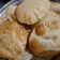 Sarah का कुकस्नैप जब उन्होंने पूरी सब्ज़ी (Puri Sabzi recipe in hindi) बनाया था।